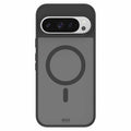 Blu Element Chromatic Cloud w/Magnets Case Black for Google Pixel 10 Pro XL