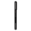Ideal of Sweden Bumper MagSafe Case Black for iPhone 16