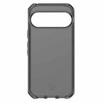 ITSKINS Spectrum_R Case Smoke for Google Pixel 10/10 Pro - GekkoTech