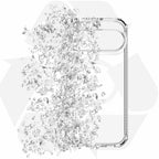 ITSKINS Hybrid_R Case w/MagSafe Clear for Google Pixel 10 Pro XL - GekkoTech