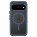 OtterBox Defender Pro XT Clear Case w/Magnets Mountain Storm for Google Pixel 10/10 Pro