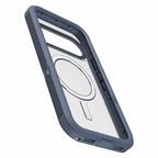 OtterBox Defender Pro XT Clear Case w/Magnets Mountain Storm for Google Pixel 10/10 Pro