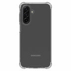Blu Element DropZone Rugged Case Clear for Samsung Galaxy A17 5G - GekkoTech