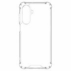 Blu Element DropZone Rugged Case Clear for Samsung Galaxy A17 5G - GekkoTech