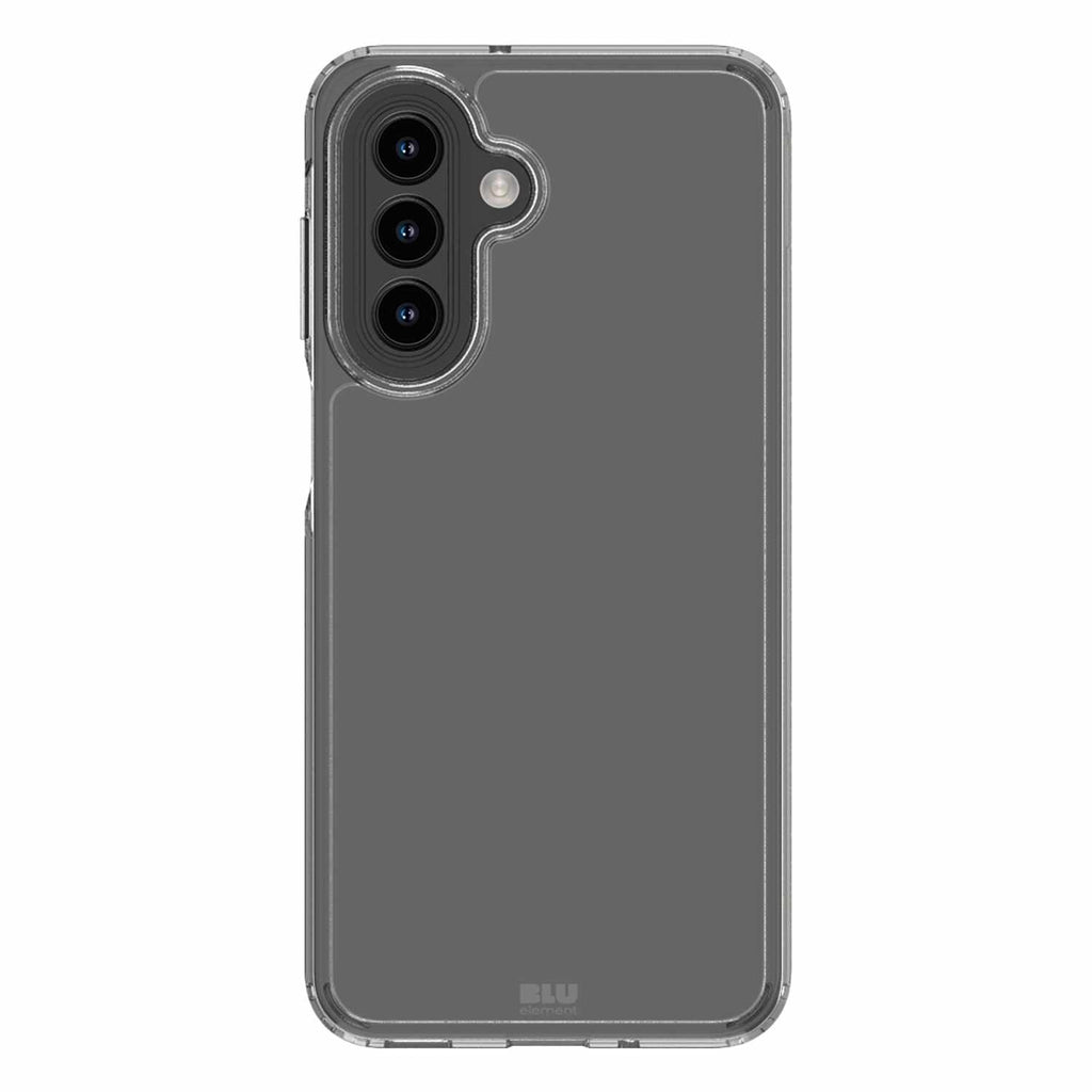 Blu Element DropZone Air Case Clear for Samsung Galaxy A17 5G - GekkoTech