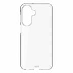 Blu Element DropZone Air Case Clear for Samsung Galaxy A17 5G