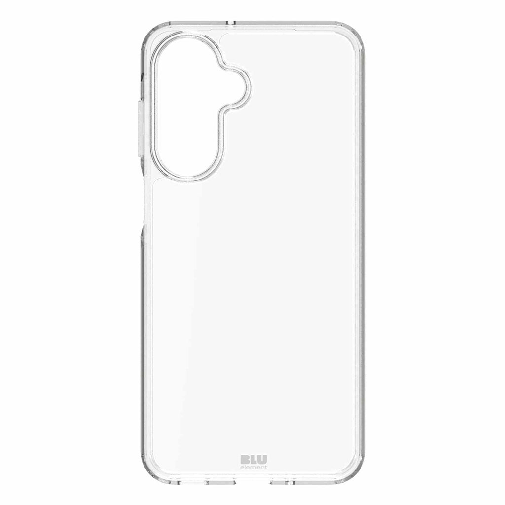 Blu Element DropZone Air Case Clear for Samsung Galaxy A17 5G - GekkoTech