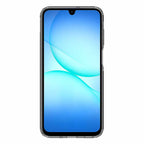 Blu Element DropZone Air Case Clear for Samsung Galaxy A17 5G