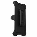 OtterBox Holster Accessory Defender Pro Black for Samsung Galaxy S25 FE