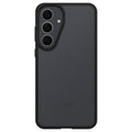 OtterBox Profile Case Black Crystal for Samsung Galaxy S25 FE