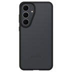 OtterBox Profile Case Black Crystal for Samsung Galaxy S25 FE