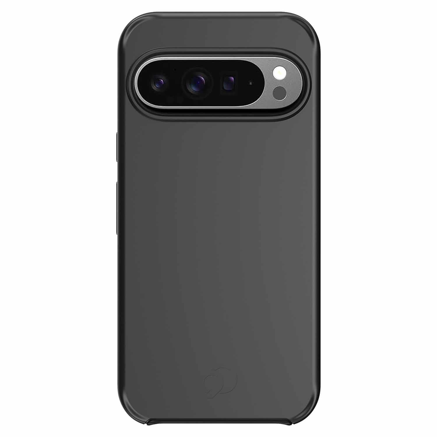 Nimbus9 Cirrus 3 MagSafe Case Black for Google Pixel 10 Pro XL