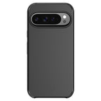 Nimbus9 Cirrus 3 MagSafe Case Black for Google Pixel 10 Pro XL