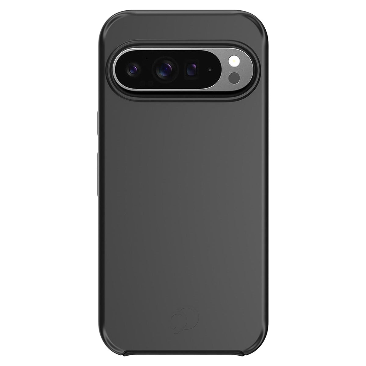 Nimbus9 Cirrus 3 MagSafe Case Black for Google Pixel 10 Pro XL