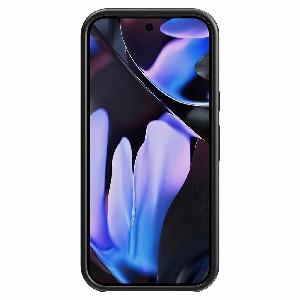 Nimbus9 Cirrus 3 MagSafe Case Black for Google Pixel 10 Pro XL