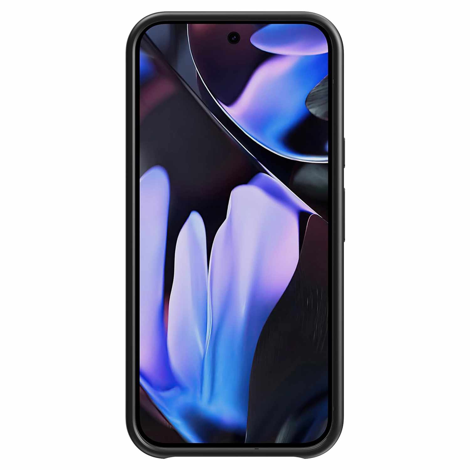 Nimbus9 Cirrus 3 MagSafe Case Crimson for Google Pixel 10/10 Pro