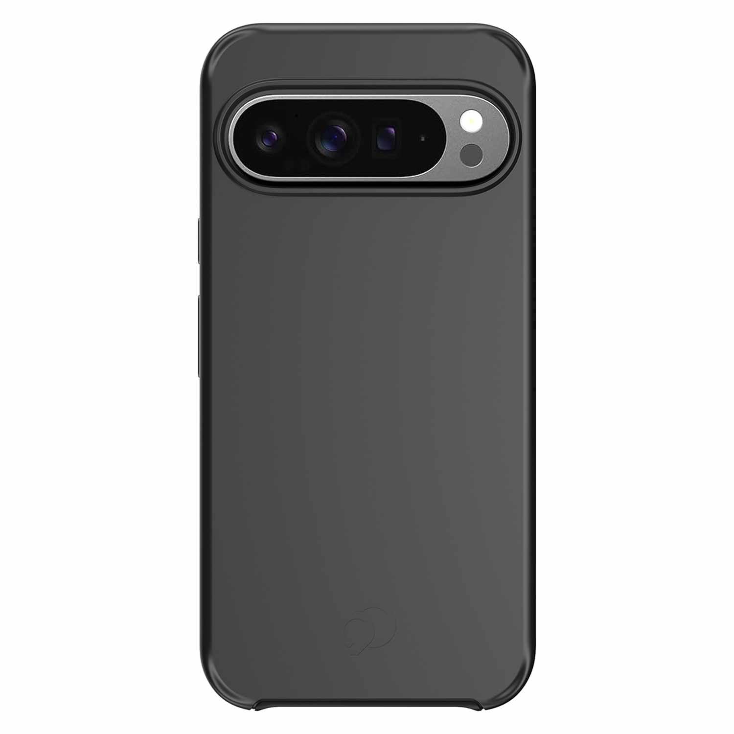 Nimbus9 Cirrus 3 MagSafe Case Black for Google Pixel 10/10