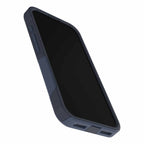 OtterBox Commuter MagSafe Case w/Camera Control Riverside (Blue) for iPhone 17 - GekkoTech