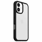 OtterBox Profile Case Black Crystal (Black) for iPhone 17 - GekkoTech