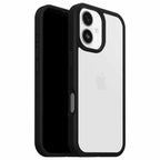 OtterBox Profile Case Black Crystal (Black) for iPhone 17 - GekkoTech