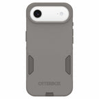 OtterBox Commuter MagSafe Case w/Camera Control Grey Comfort for iPhone Air