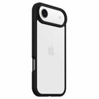 OtterBox ProfIle Case Black Crystal (Black) for iPhone Air