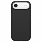 OtterBox Symmetry MagSafe Case w/Camera Control Black for iPhone Air