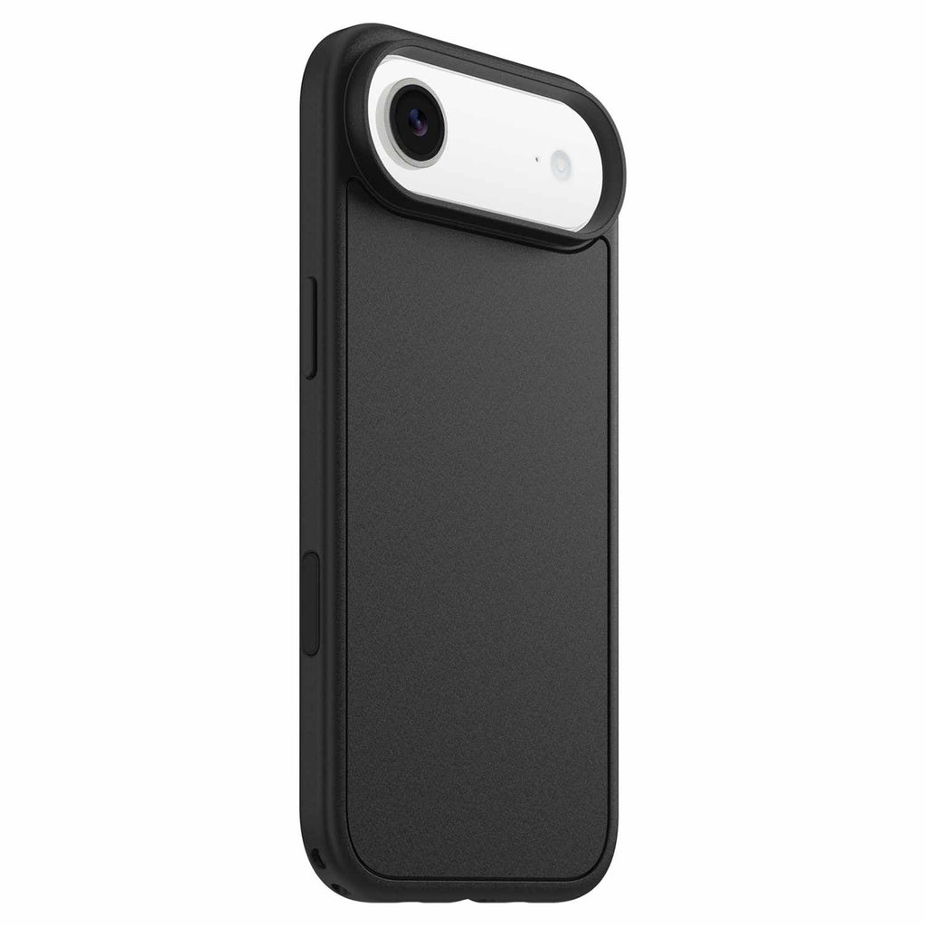 OtterBox Symmetry MagSafe Case w/Camera Control Black for iPhone Air