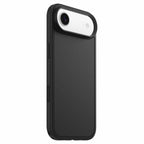 OtterBox Symmetry MagSafe Case w/Camera Control Black for iPhone Air