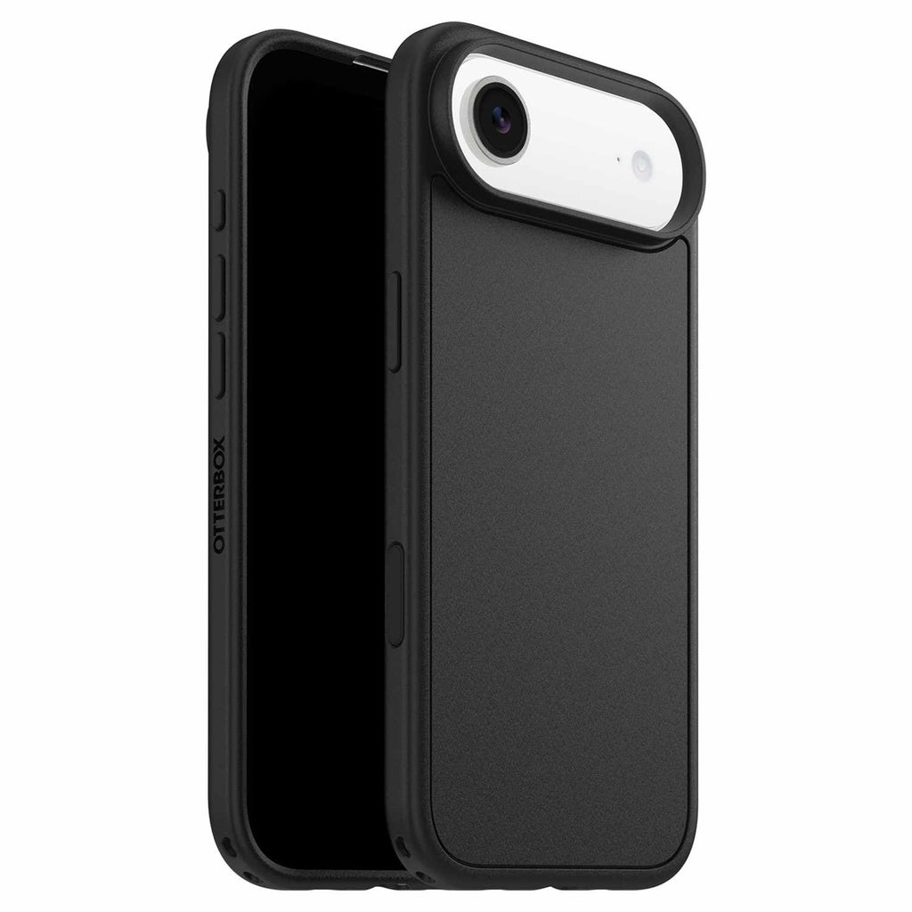 OtterBox Symmetry MagSafe Case w/Camera Control Black for iPhone Air