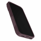 OtterBox Commuter MagSafe Case w/Camera Control Trailhead (Purple) foriPhone 18 Pro/17 Pro