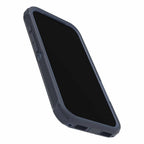 OtterBox Defender Pro MagSafe Case w/Camera Control Riverside (Blue) for iPhone 17 Pro