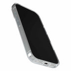 OtterBox Symmetry Clear MagSafe Case w/Camera Control Clear with Blue Tint (Clear) for iPhone 17 Pro