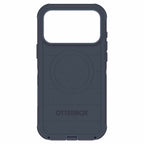 OtterBox Defender Pro MagSafe Case w/Camera Control Riverside (Blue) for iPhone 18 Pro Max/17 Pro Max