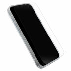 OtterBox Protection+Power Kit (Symmetry Clear MagSafe w/Glass + Wall Charger 30W White) Clear for iPhone 17 Pro Max