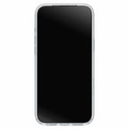 OtterBox Protection+Power Kit (Symmetry Clear MagSafe w/Glass + Wall Charger 30W White) Clear for iPhone 17 Pro Max