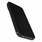 OtterBox Symmetry Clear MagSafe Case w/Camera Control Black Mist (Black) for iPhone 18 Pro Max/17 Pro Max
