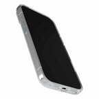 OtterBox Symmetry Clear MagSafe Case w/Camera Control Clear with Blue Tint (Clear) for iPhone 17 Pro Max
