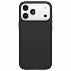 OtterBox Symmetry MagSafe Case w/Camera Control Black for iPhone 18 Pro Max/17 Pro Max in Bulk Packaging