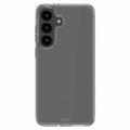 Blu Element DropZone Air Case Clear for Samsung Galaxy S25 FE