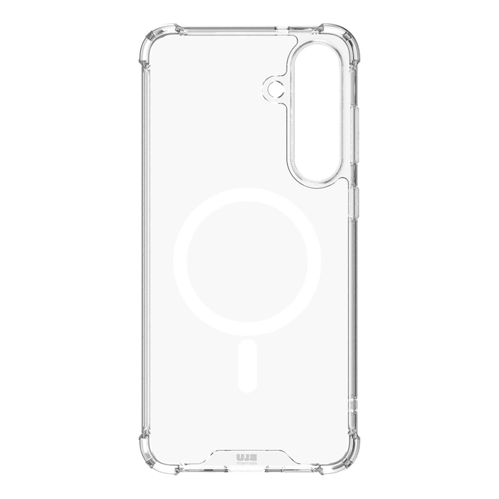 Blu Element Total Protection Bundle for Samsung Bundle Galaxy S25 FE