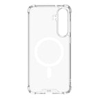 Blu Element Total Protection Bundle for Samsung Bundle Galaxy S25 FE