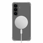 Blu Element Total Protection Bundle for Samsung Bundle Galaxy S25 FE