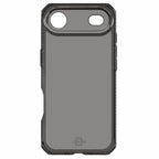 ITSKINS Spectrum_R Case Smoke for iPhone Air