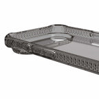 ITSKINS Spectrum_R Case Smoke for iPhone Air