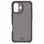 ITSKINS Spectrum_R Case Smoke for iPhone 17 - GekkoTech