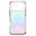 Avana Cosmic Frost MagSafe Case Violet for iPhone 18 Pro Max/17 Pro Max