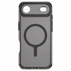 Avana Ice MagSafe Case Ash for iPhone Air