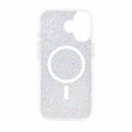 Kate Spade Protective MagSafe Case Chunky Glitter Iridescent for iPhone 17