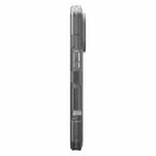 UAG Trooper MagSafe Rugged Case Ash for iPhone 18 Pro/17 Pro